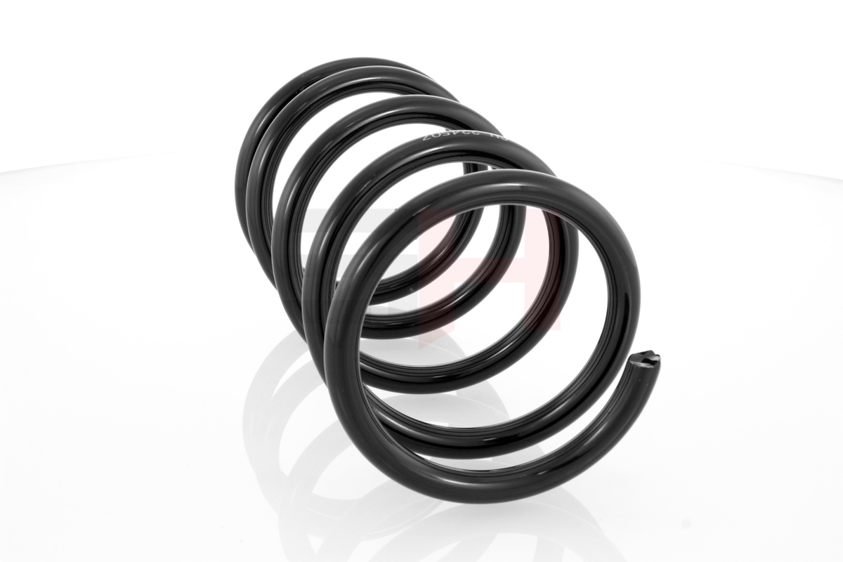 Coil Spring - GH-224507 GH