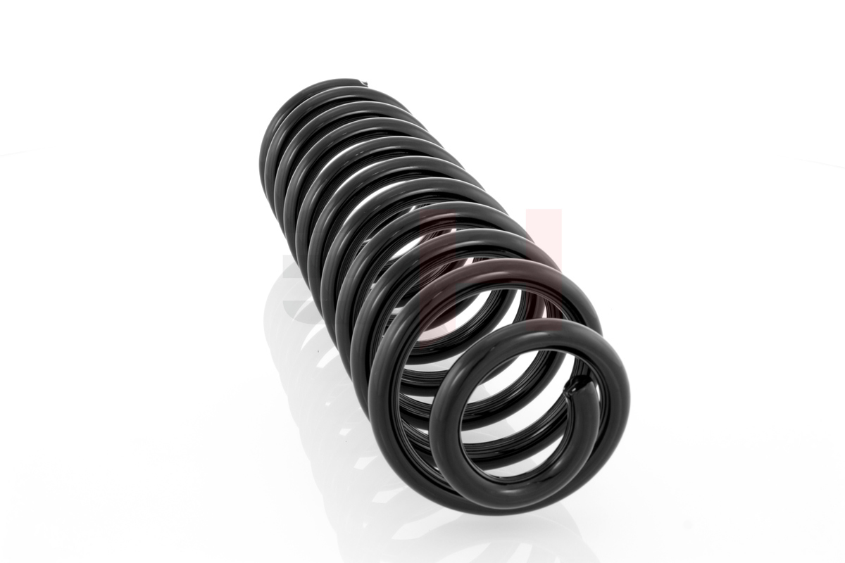 Coil Spring - GH-224703 GH