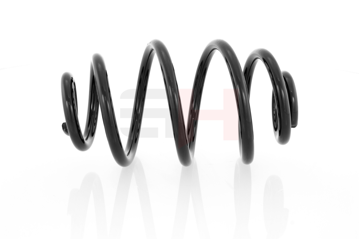 Coil Spring - GH-224705 GH
