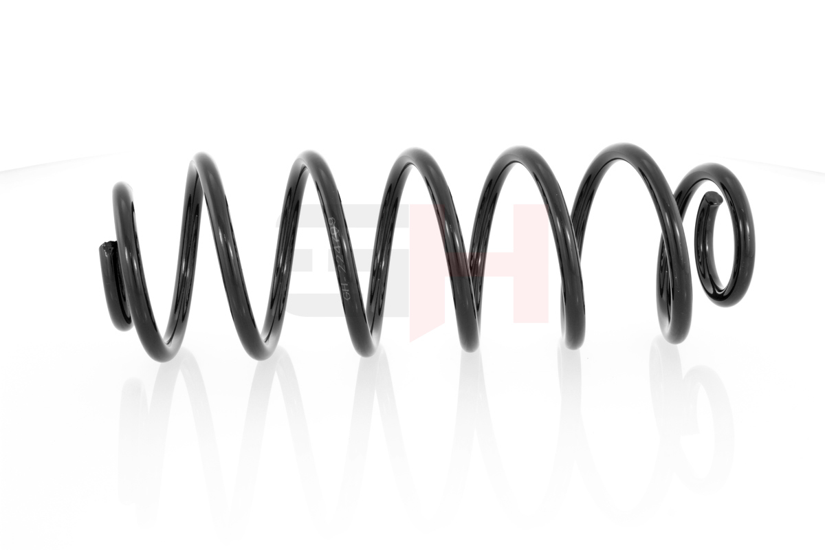 Coil Spring - GH-224709 GH