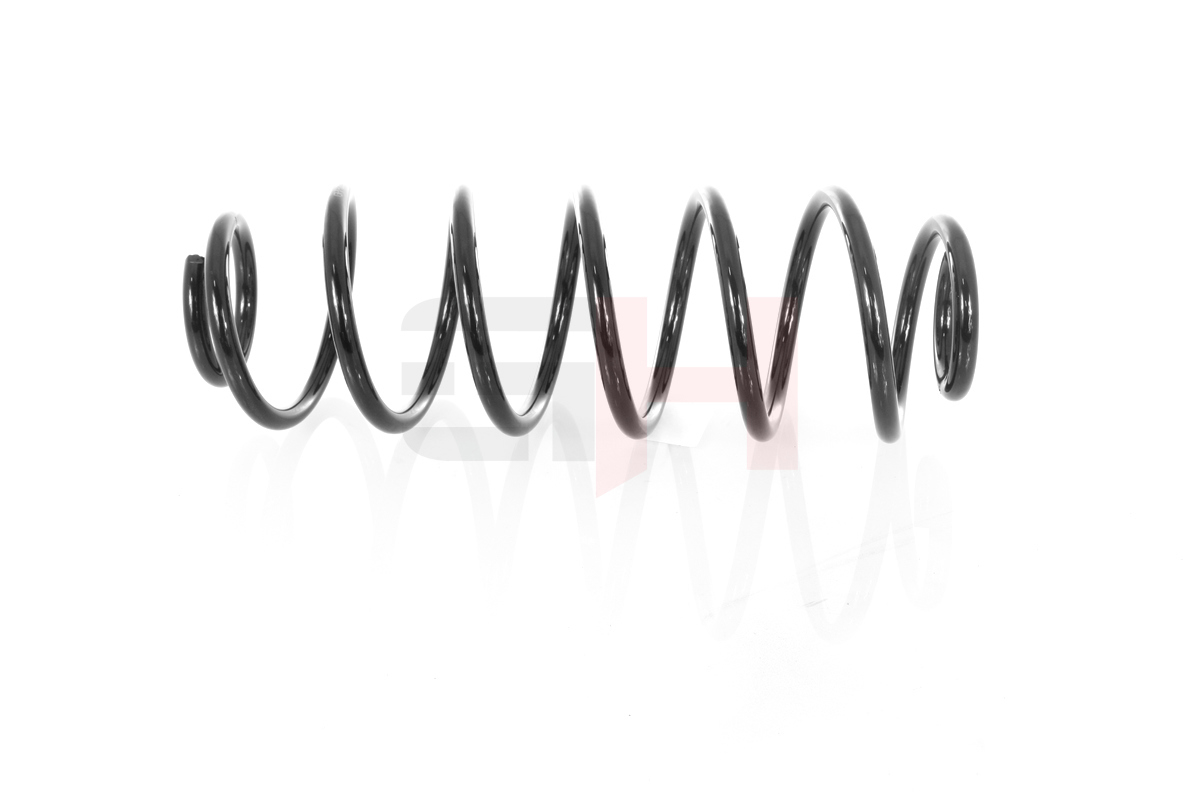 Coil Spring - GH-224711 GH