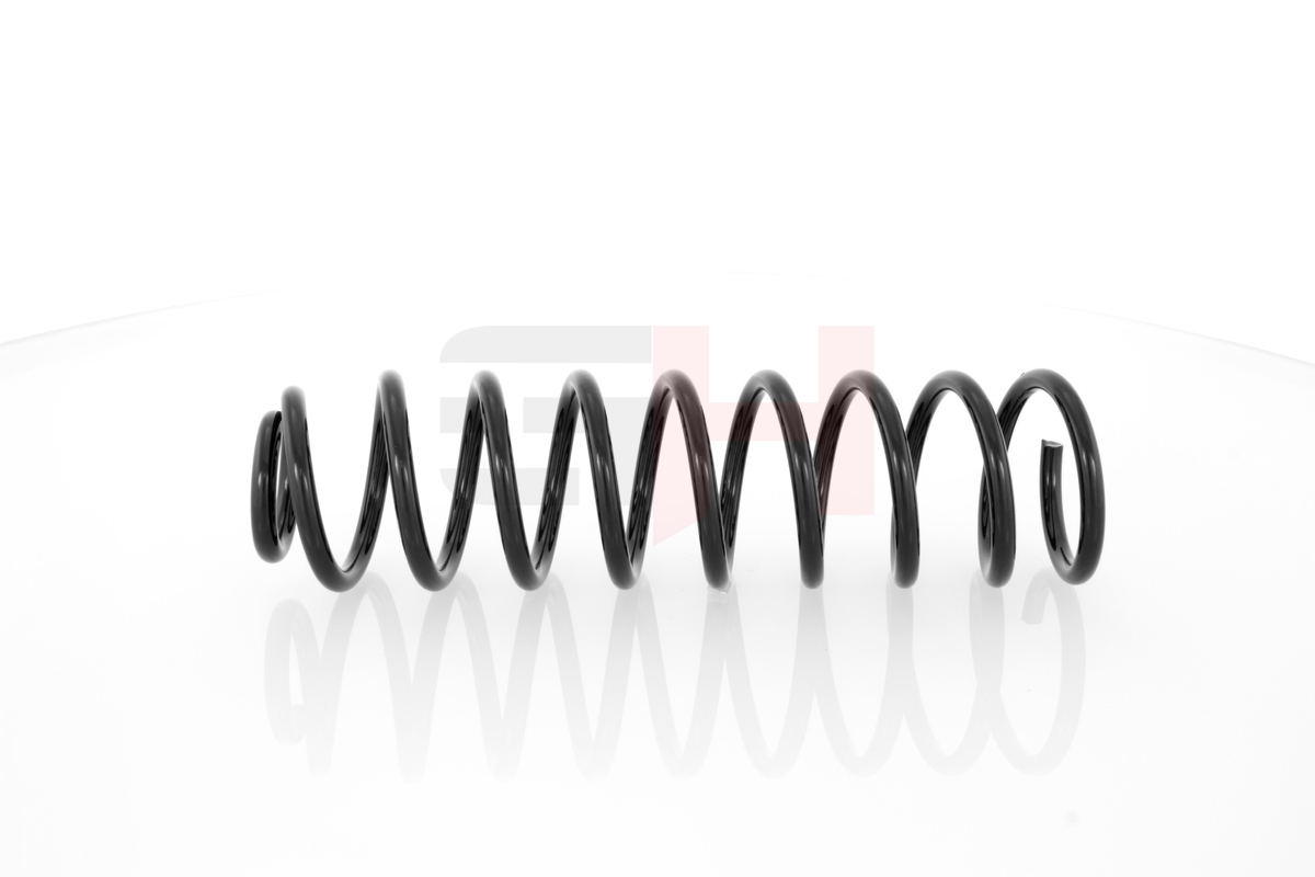Molla autotelaio - GH-224712 GH