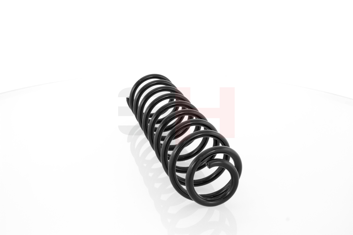 Coil Spring - GH-224712 GH
