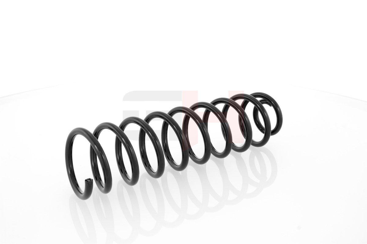 Coil Spring - GH-224712 GH