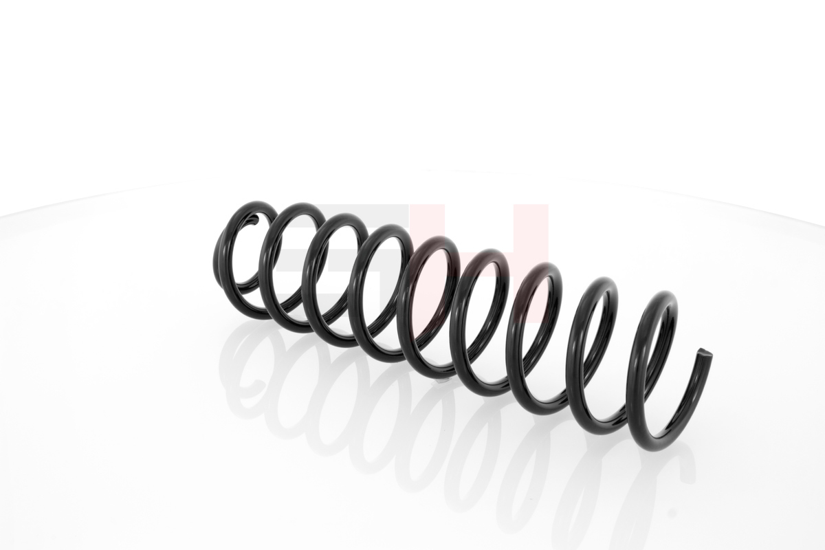 Coil Spring - GH-224712 GH
