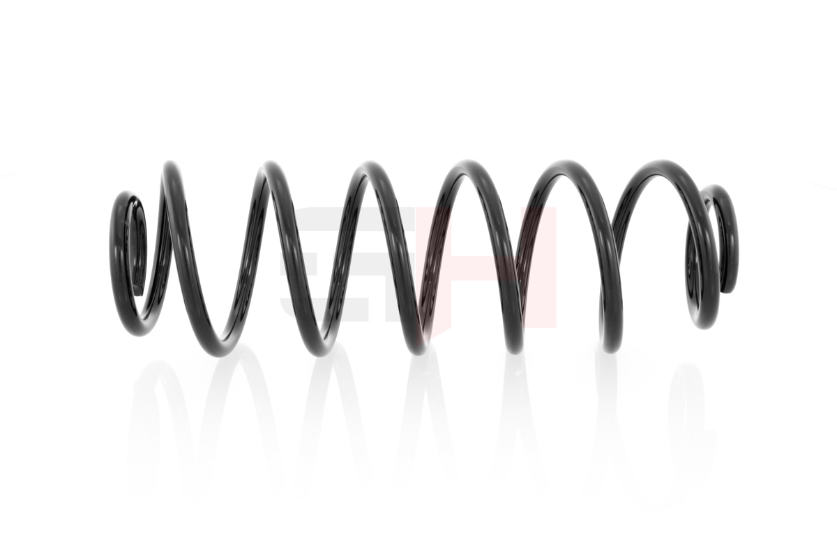 Coil Spring - GH-224714 GH