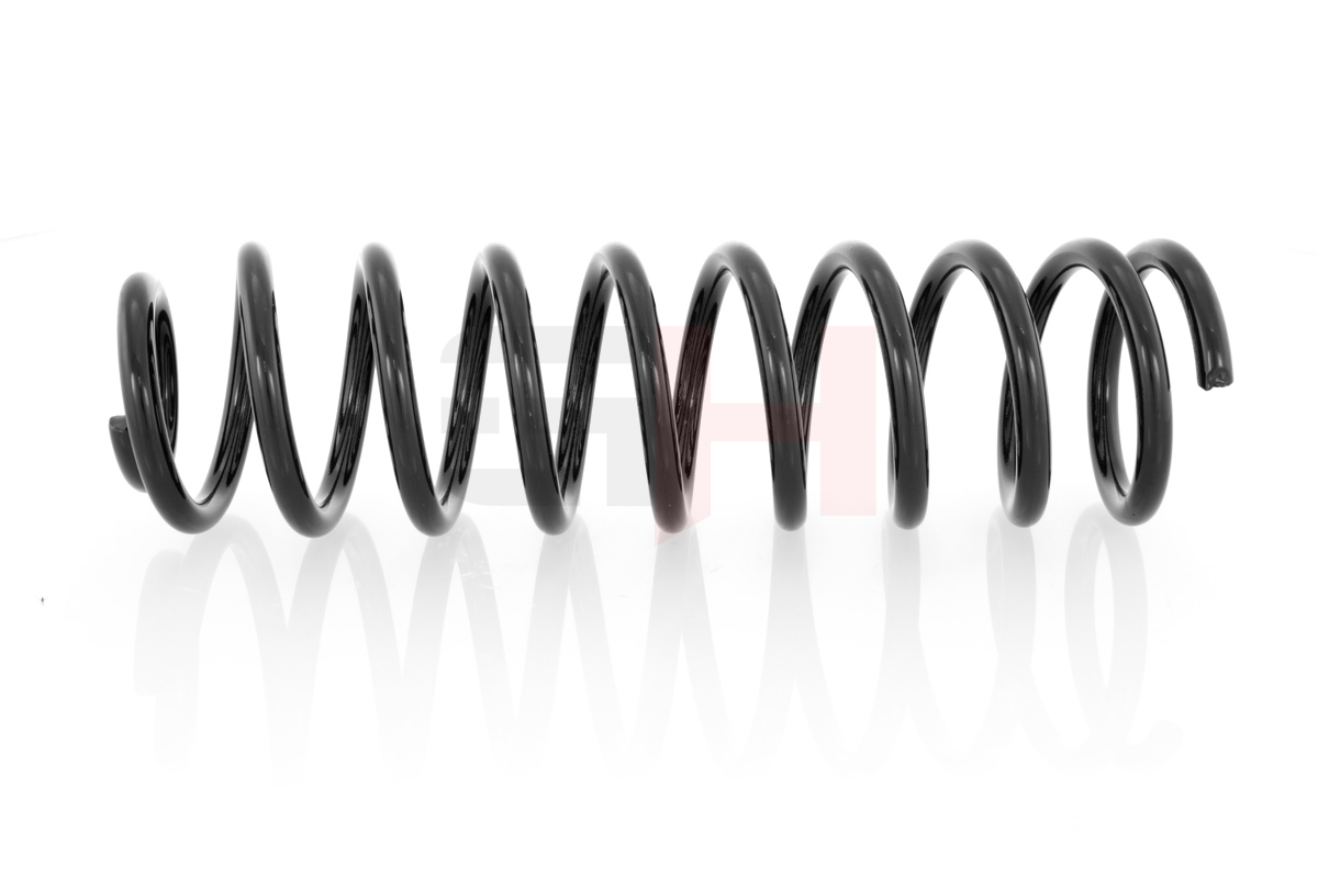 Coil Spring - GH-224721 GH