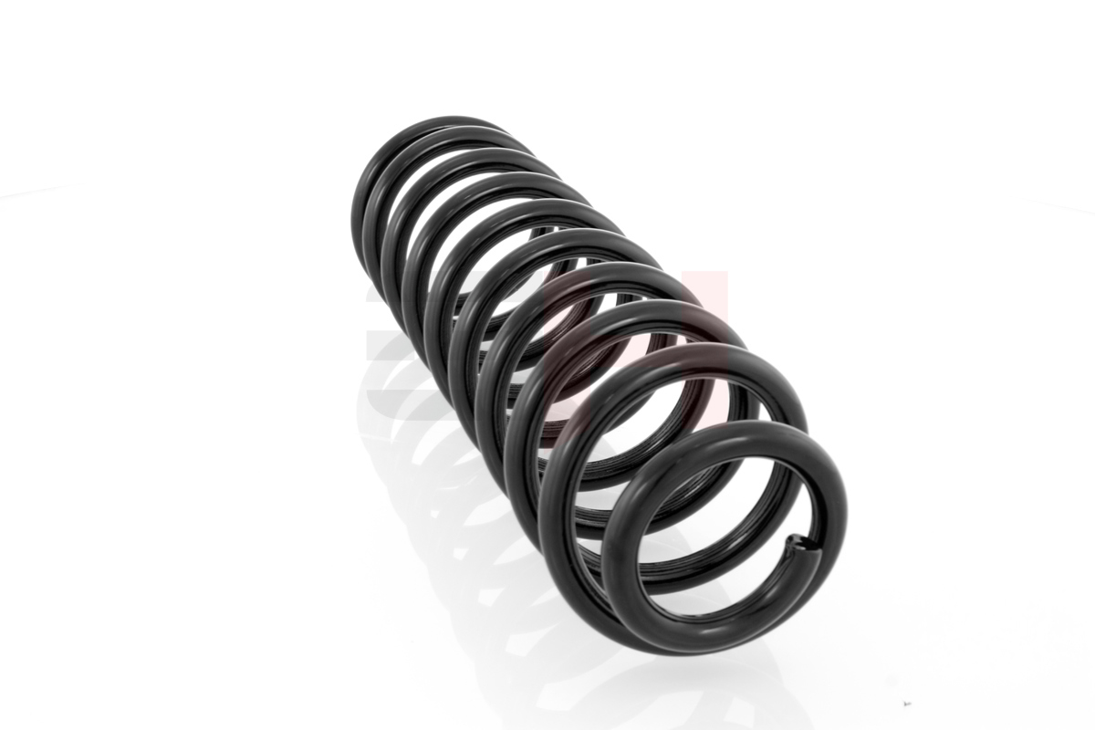 Coil Spring - GH-224721 GH