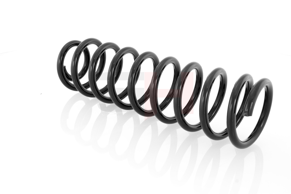 Coil Spring - GH-224721 GH