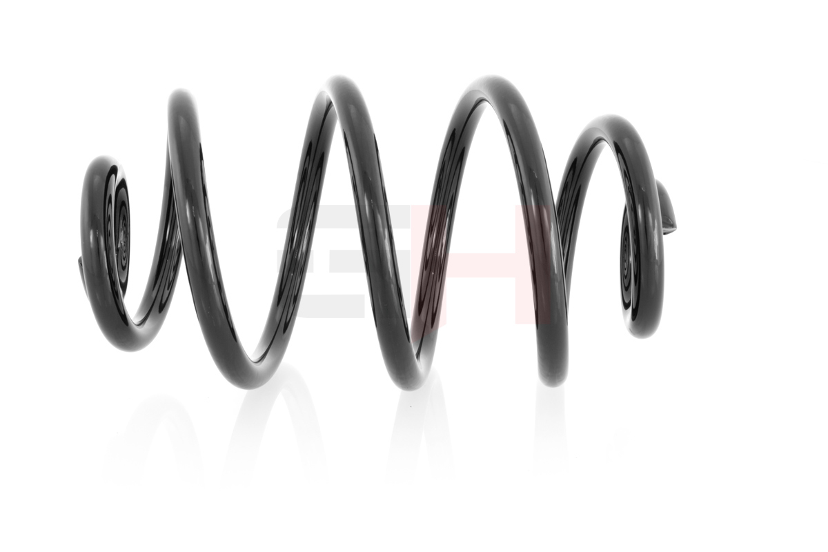 Coil Spring - GH-224722 GH