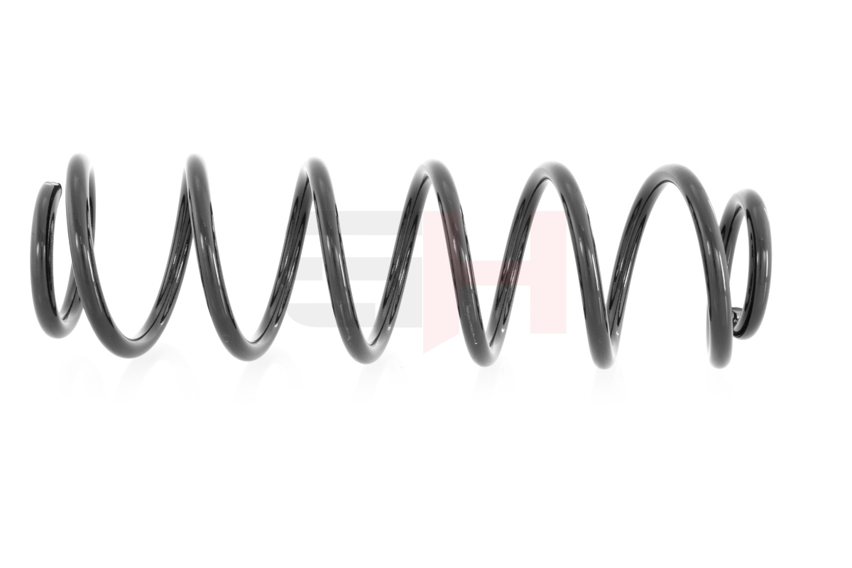 Coil Spring - GH-224723 GH