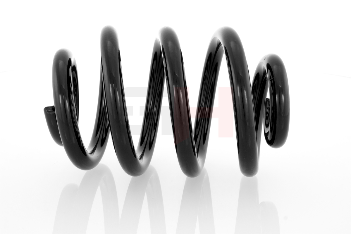 Coil Spring - GH-224724 GH