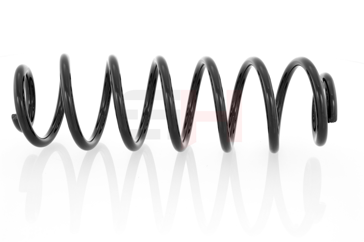 Coil Spring - GH-224728 GH