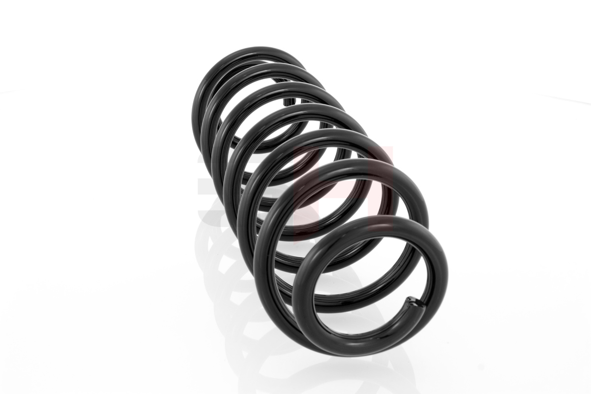 Coil Spring - GH-224728 GH