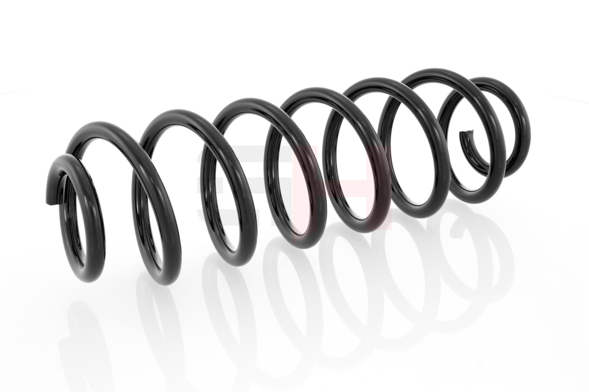 Coil Spring - GH-224728 GH