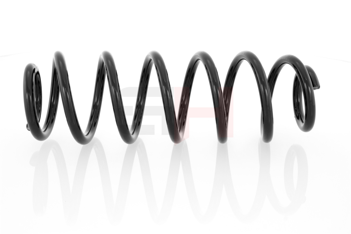Coil Spring - GH-224729 GH