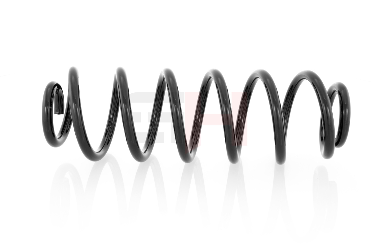 Coil Spring - GH-224730 GH