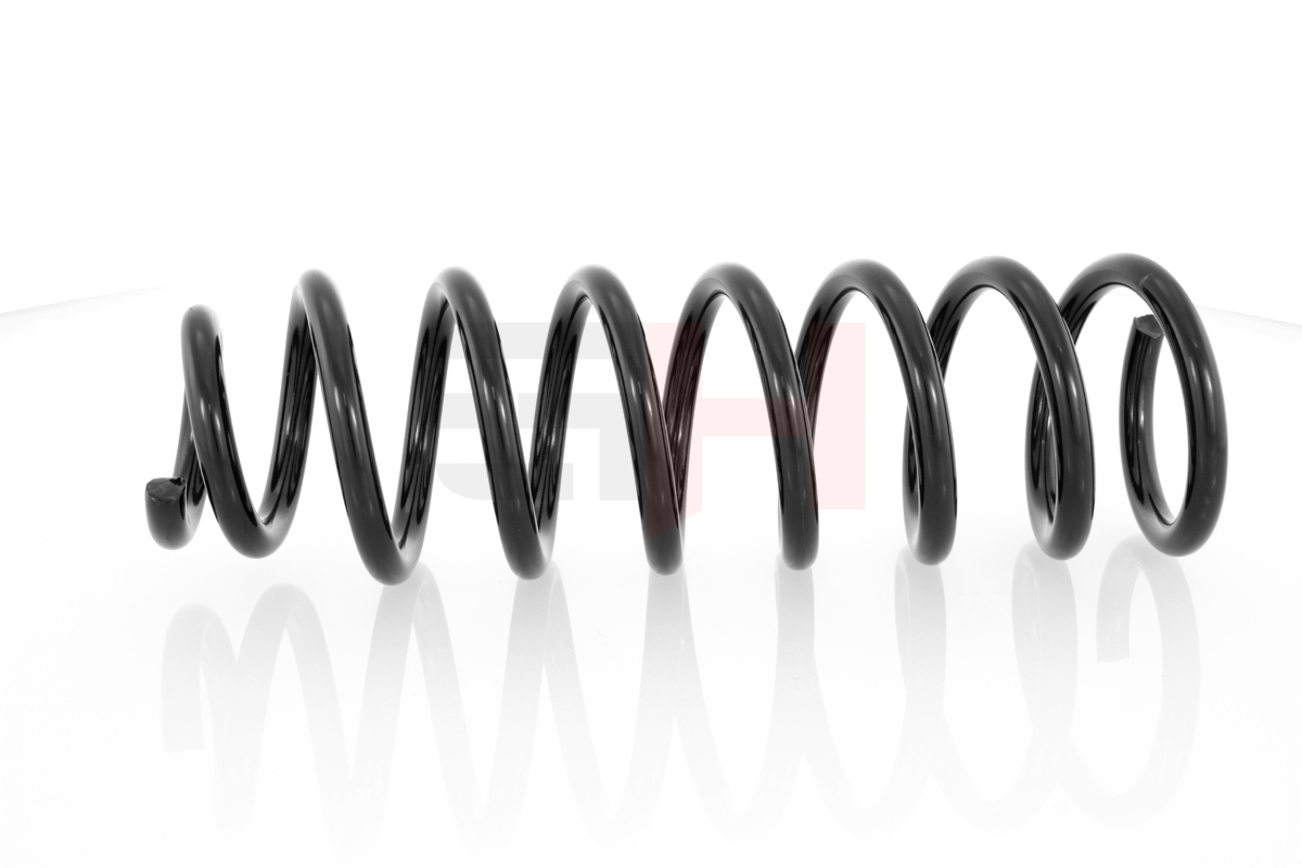 Coil Spring - GH-224786 GH