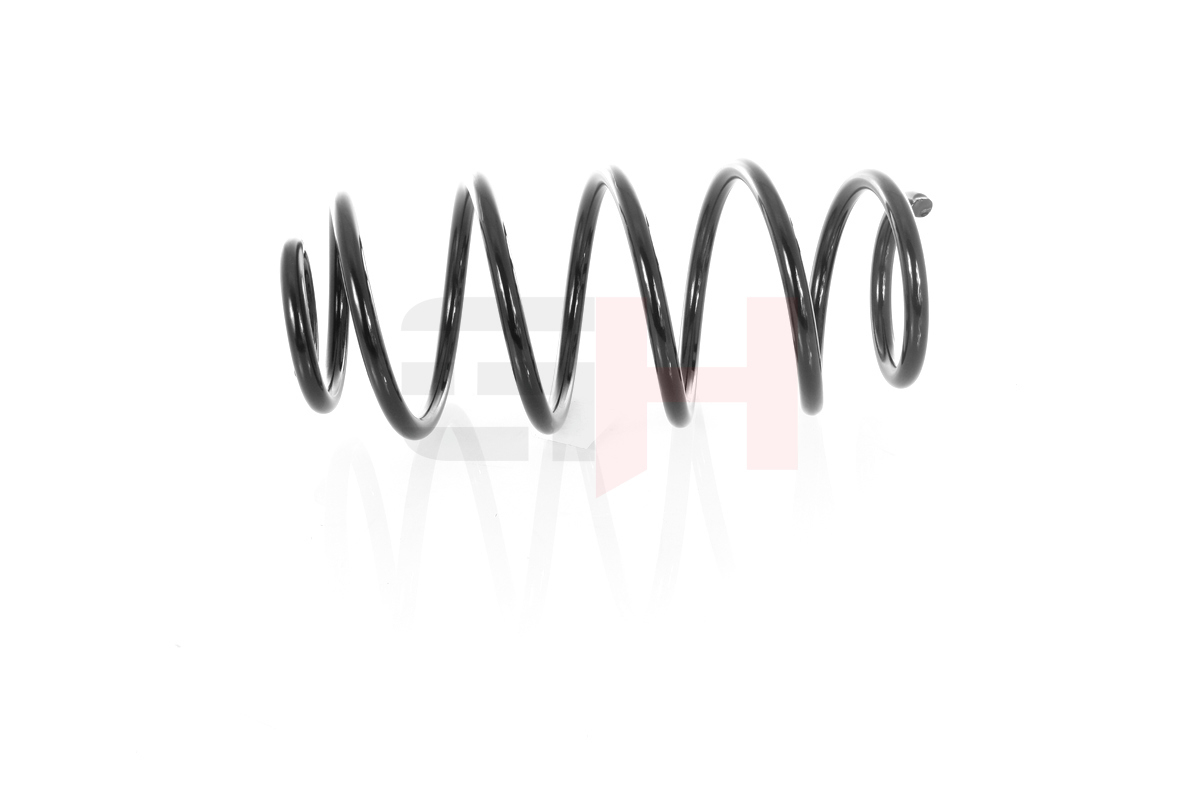 Coil Spring - GH-224801 GH
