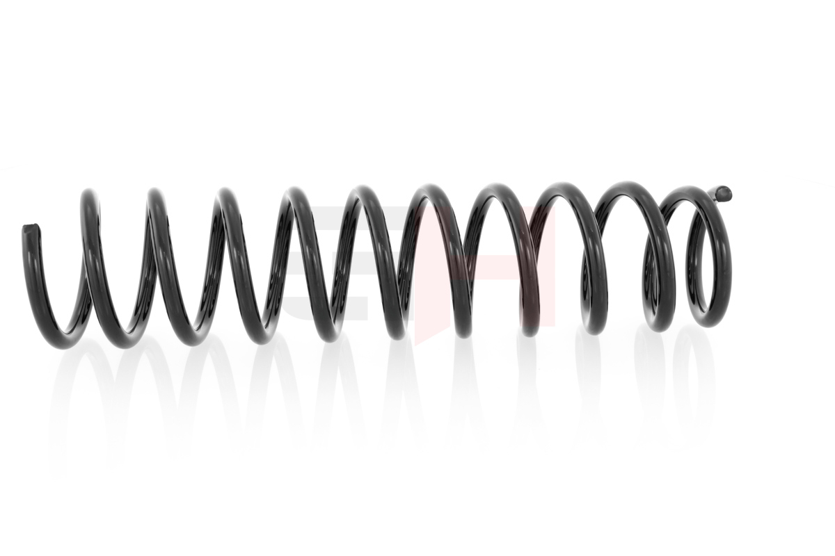 Coil Spring - GH-224804 GH