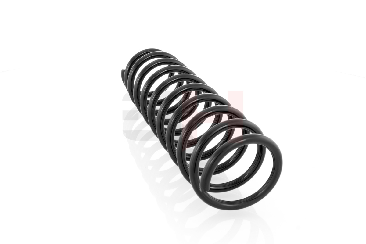 Coil Spring - GH-224806 GH