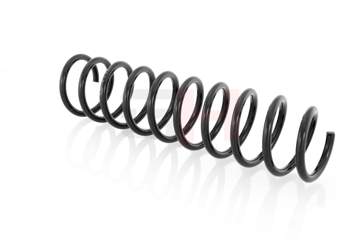 Coil Spring - GH-224806 GH