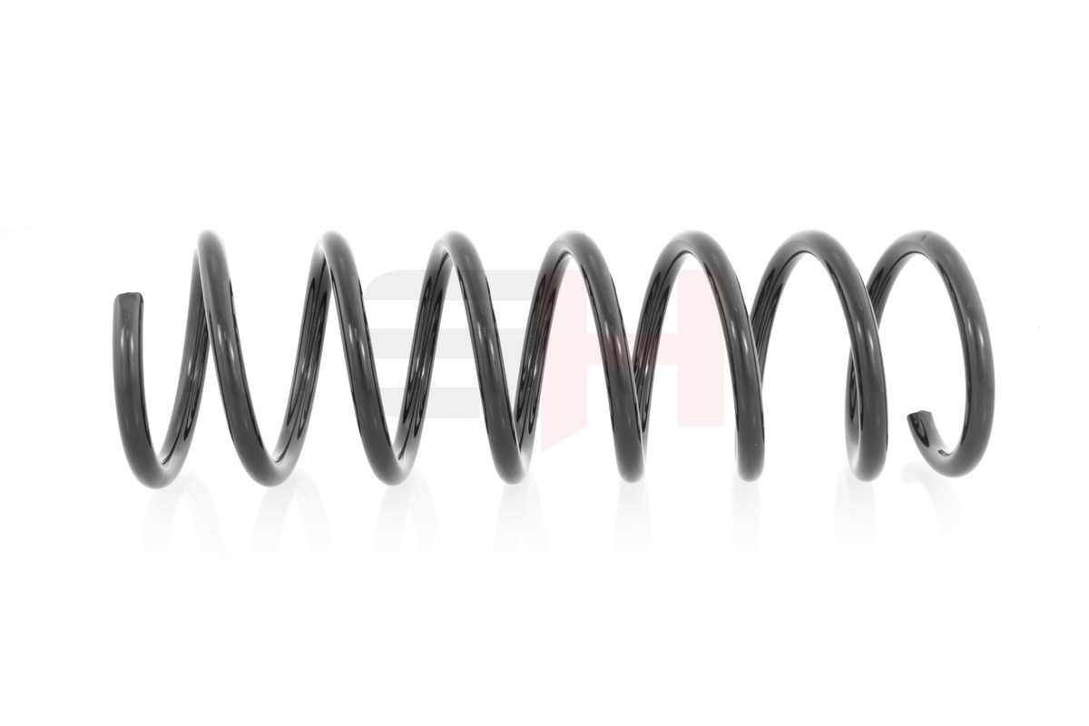 Coil Spring - GH-224840 GH