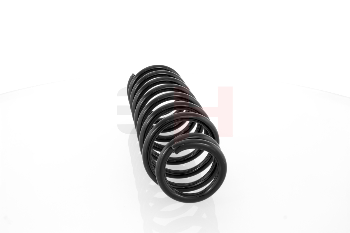 Coil Spring - GH-225201 GH