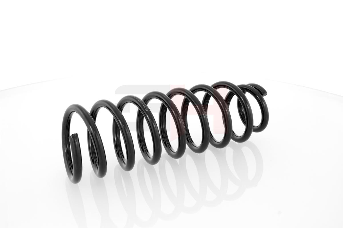 Coil Spring - GH-225201 GH