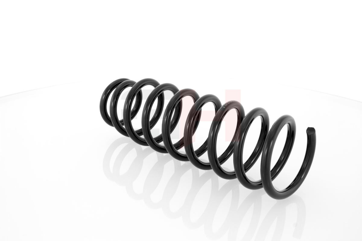 Coil Spring - GH-225201 GH