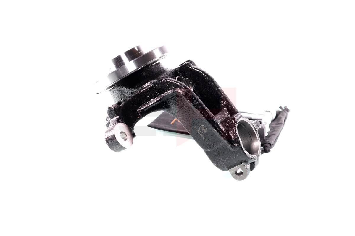 Поворотный кулак, подвеска колеса - GH-281902V GH