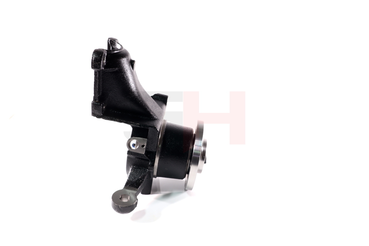 Steering Knuckle, wheel suspension - GH-281958H GH