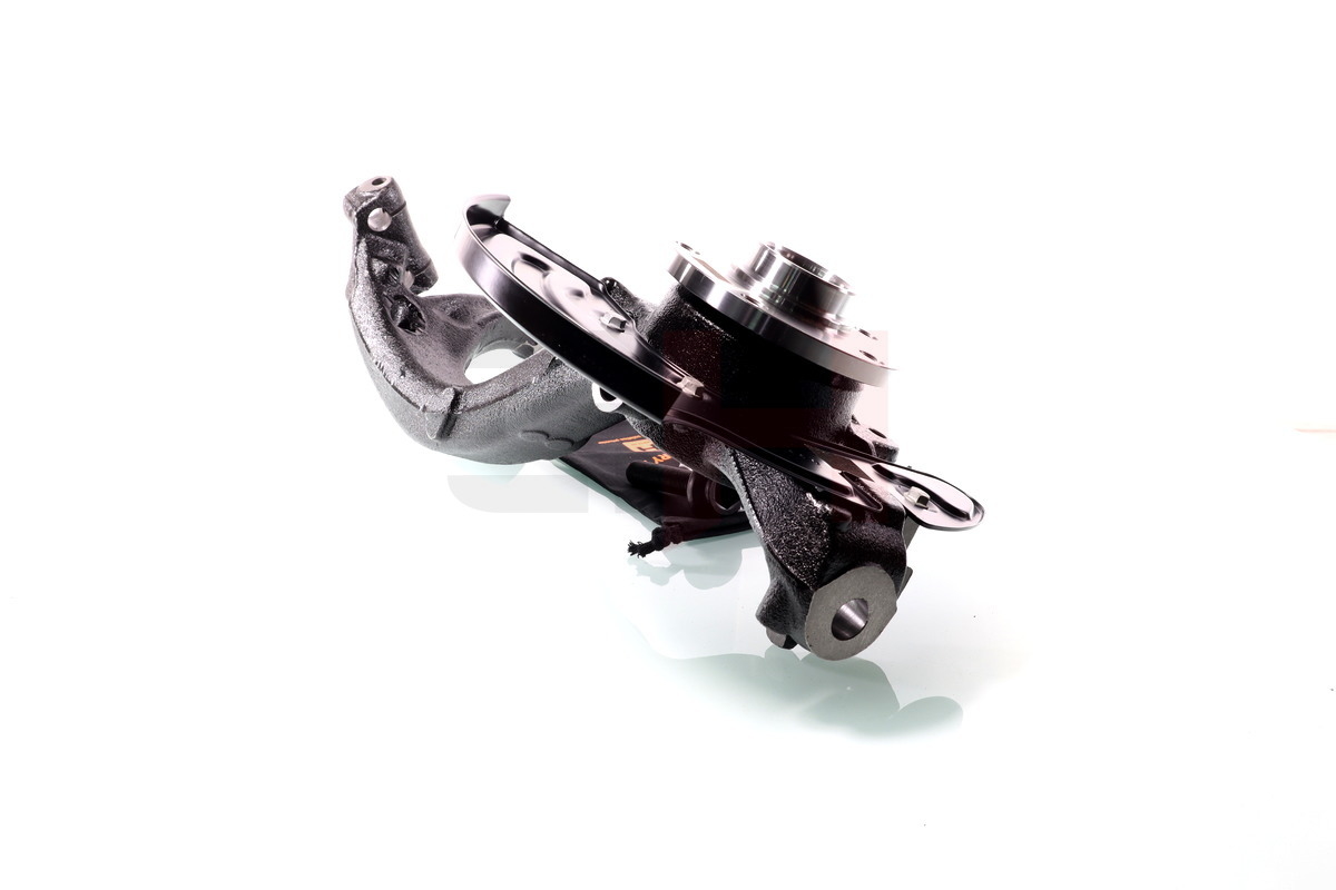 Поворотный кулак, подвеска колеса - GH-289946V GH