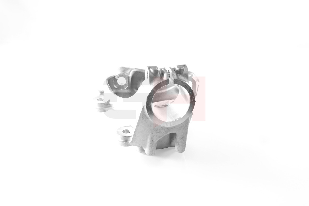 Fuso a snodo, Sospensione ruota - GH-291530H GH