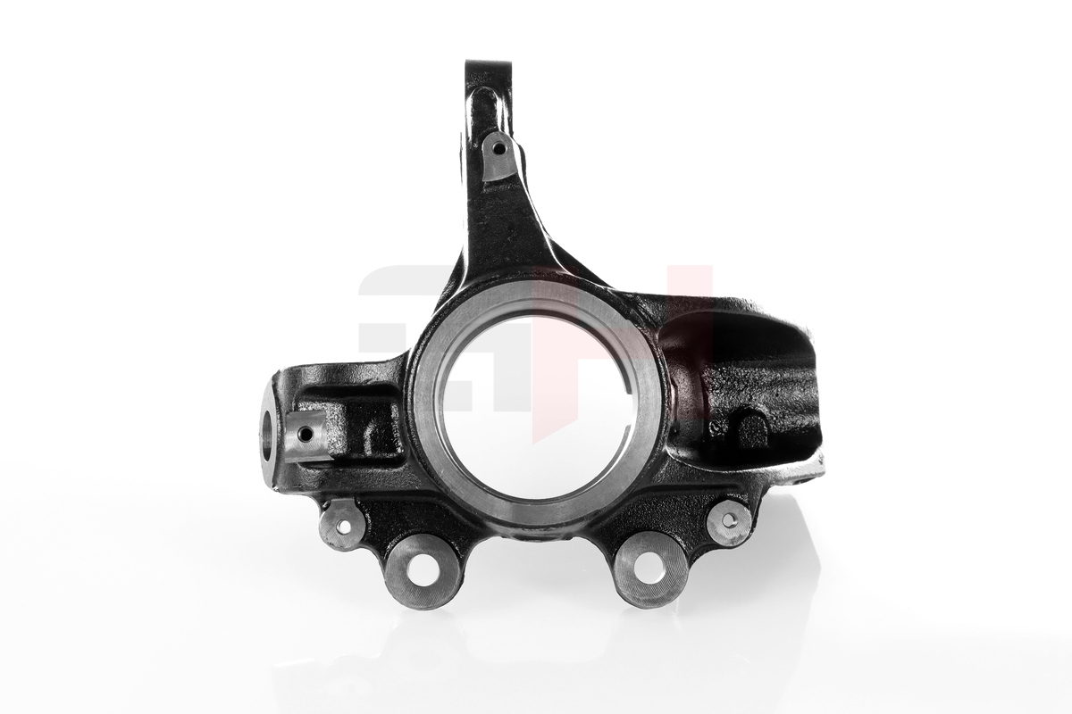 Fuso a snodo, Sospensione ruota - GH-292549H GH