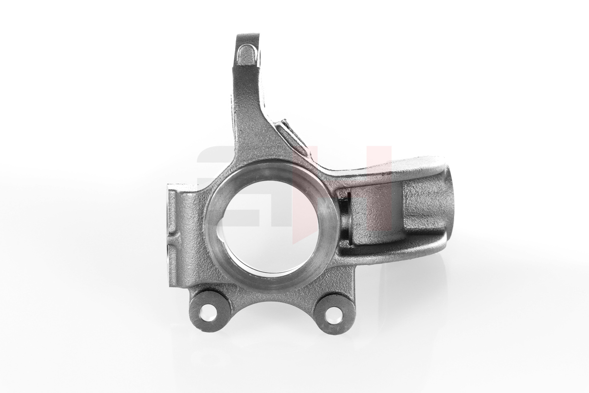 Fuso a snodo, Sospensione ruota - GH-292552H GH