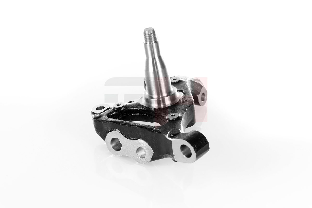 Steering Knuckle, wheel suspension - GH-293300H GH