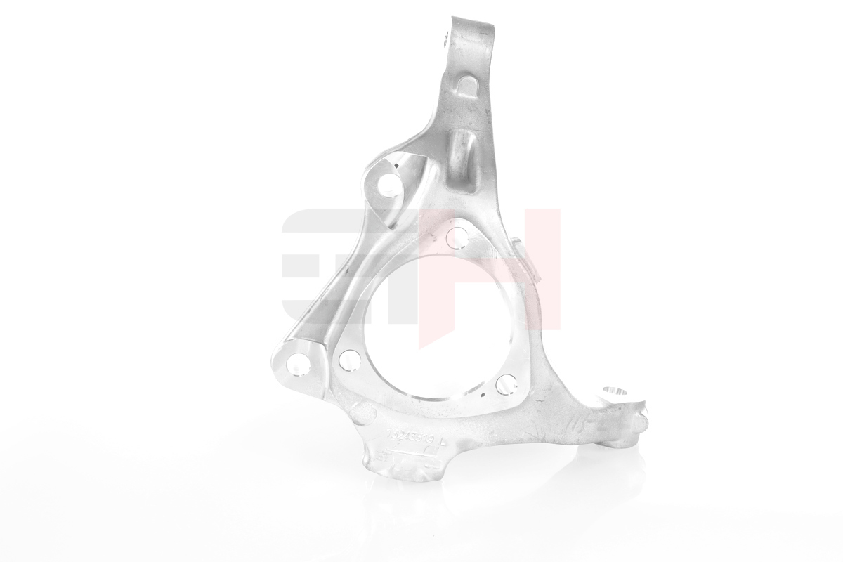 Steering Knuckle, wheel suspension - GH-293624V GH