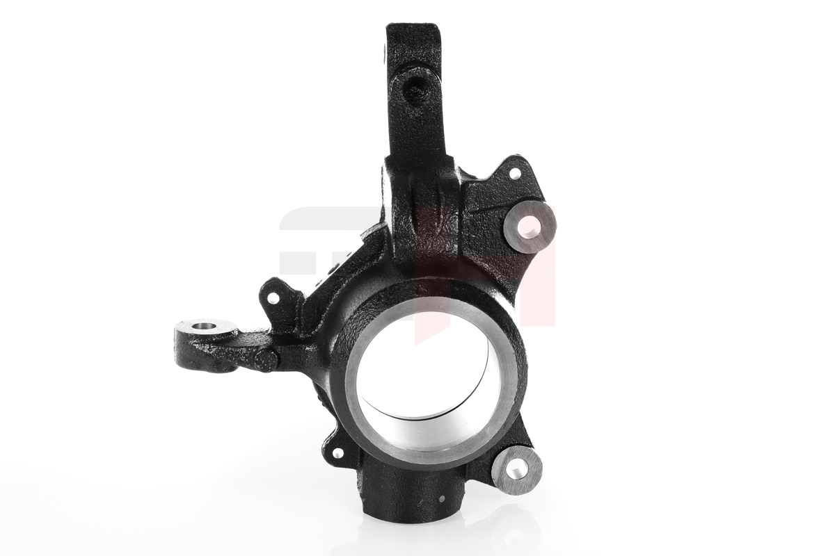 Steering Knuckle, wheel suspension - GH-293964H GH