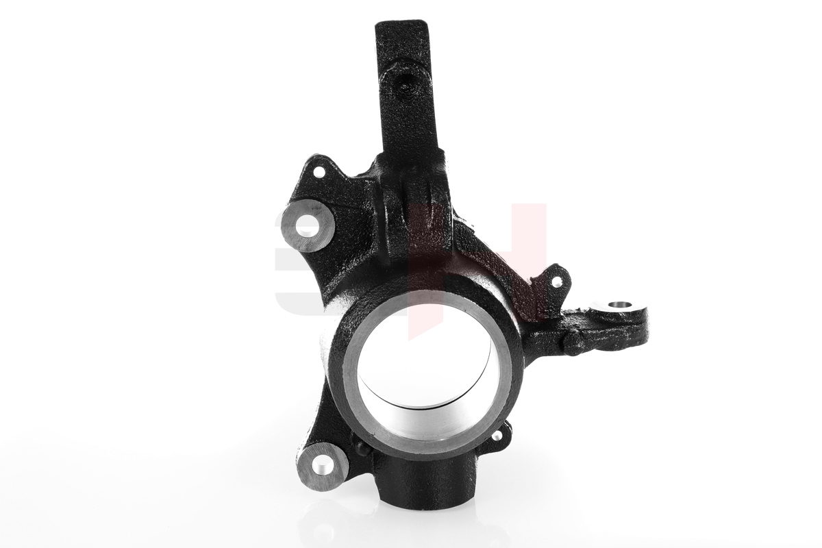 Fuso a snodo, Sospensione ruota - GH-293964V GH