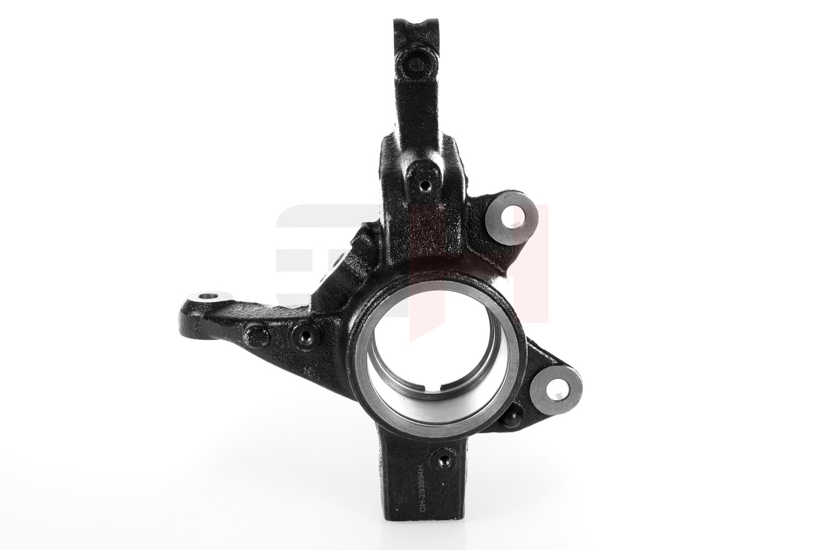 Steering Knuckle, wheel suspension - GH-293994H GH