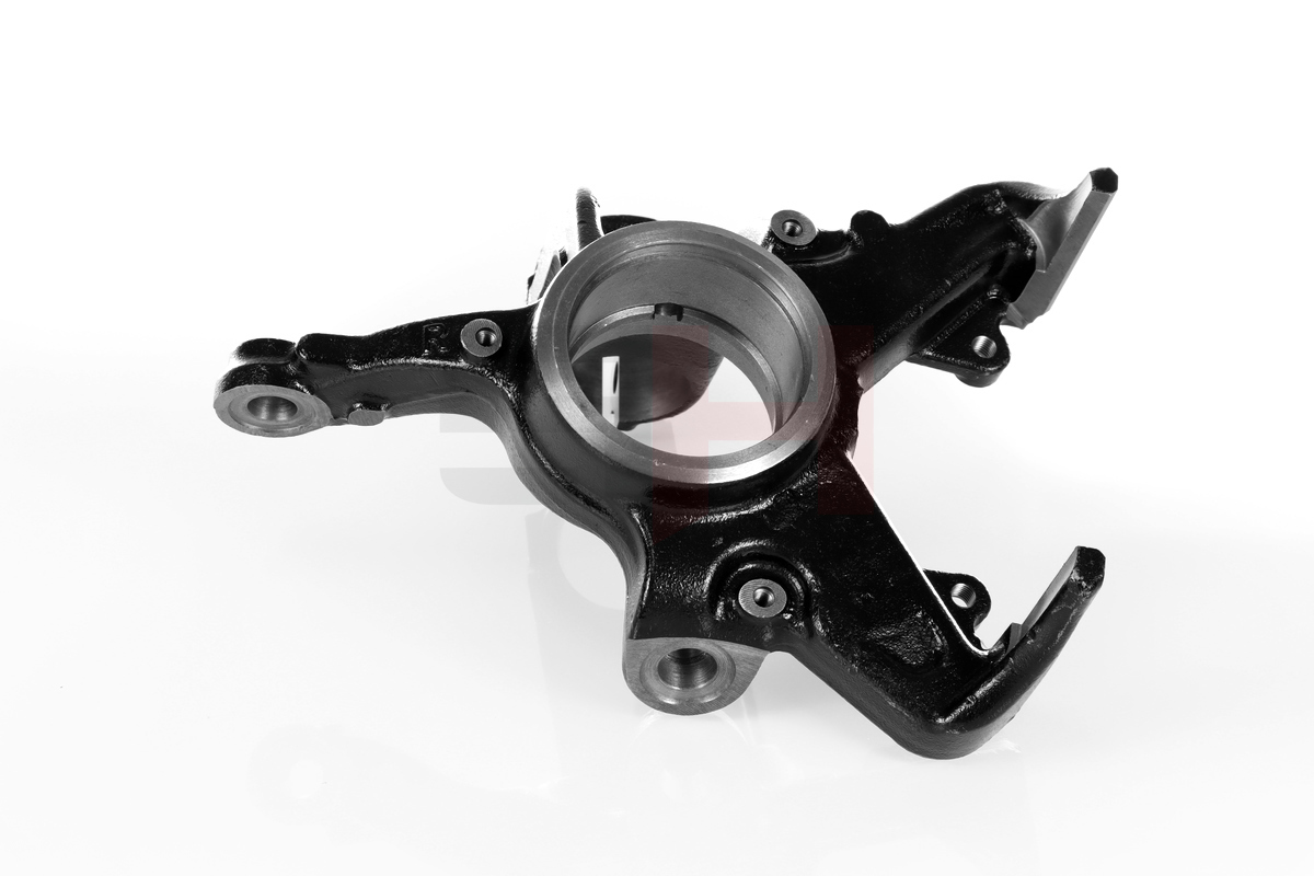 Fuso a snodo, Sospensione ruota - GH-294368H GH