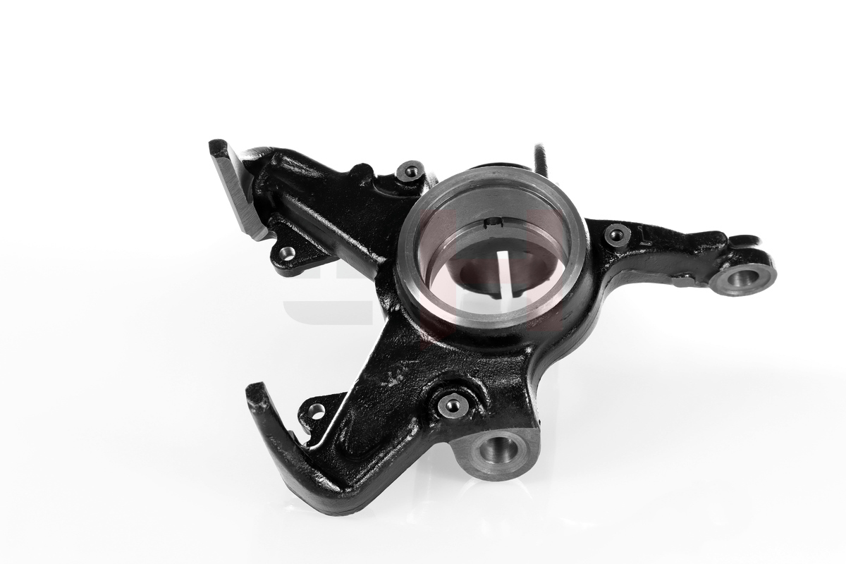 Fuso a snodo, Sospensione ruota - GH-294368V GH