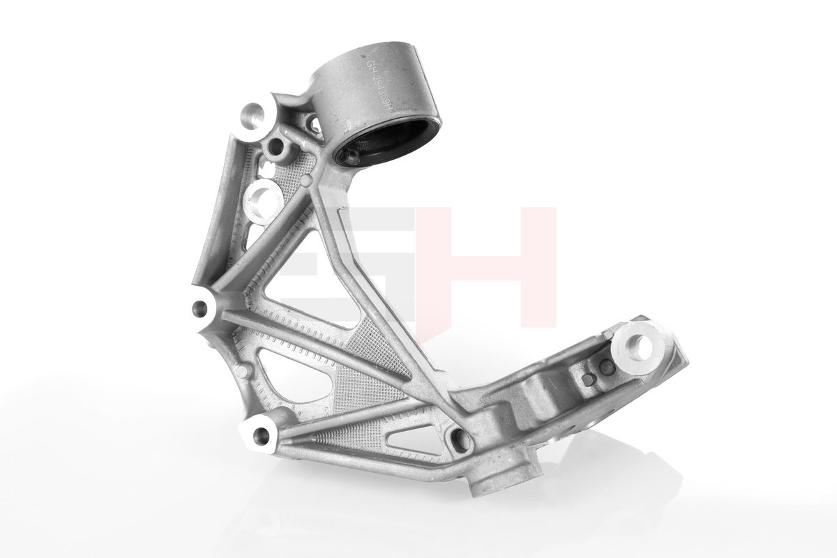 Supporto, Supporto braccio oscillante - GH-294369H GH