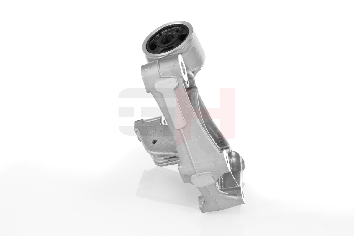 Holder, control arm mounting - GH-294369H GH