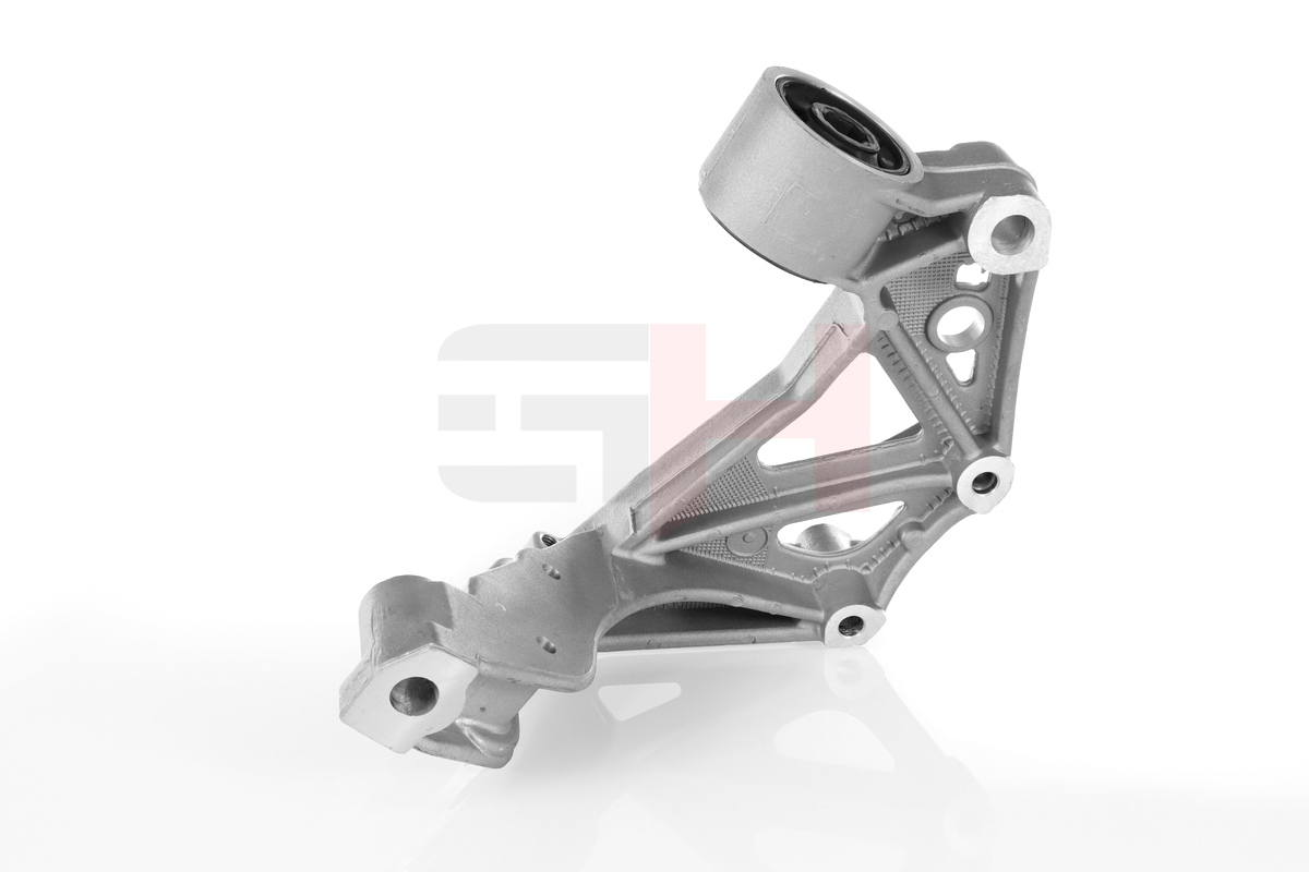 Holder, control arm mounting - GH-294369H GH