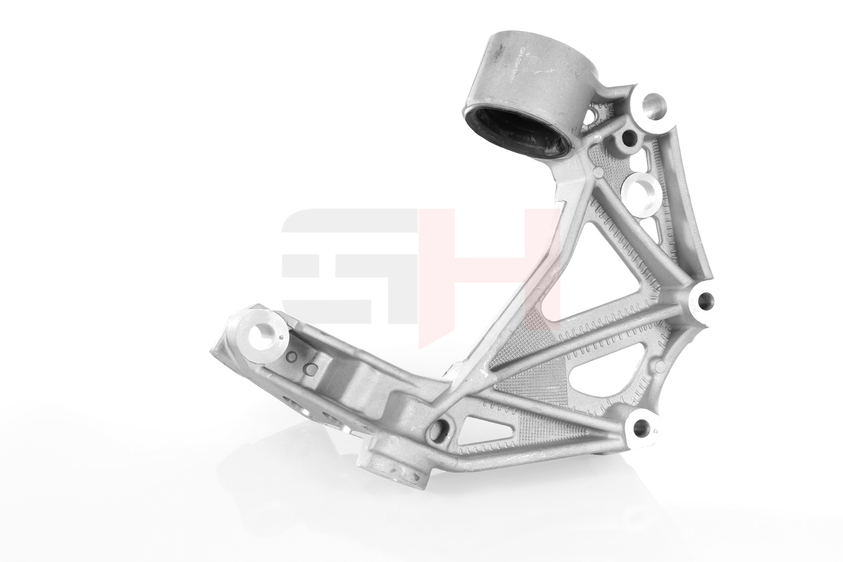 Supporto, Supporto braccio oscillante - GH-294369V GH