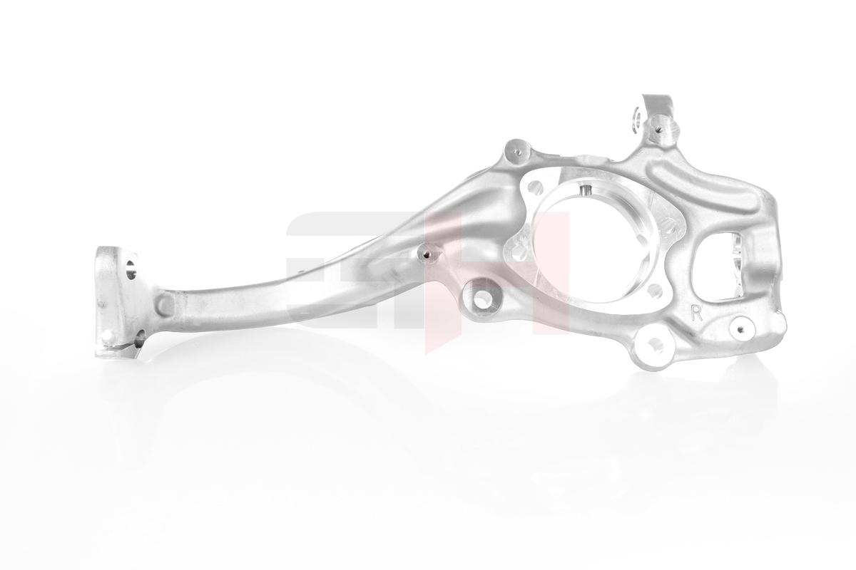 Fuso a snodo, Sospensione ruota - GH-294706H GH