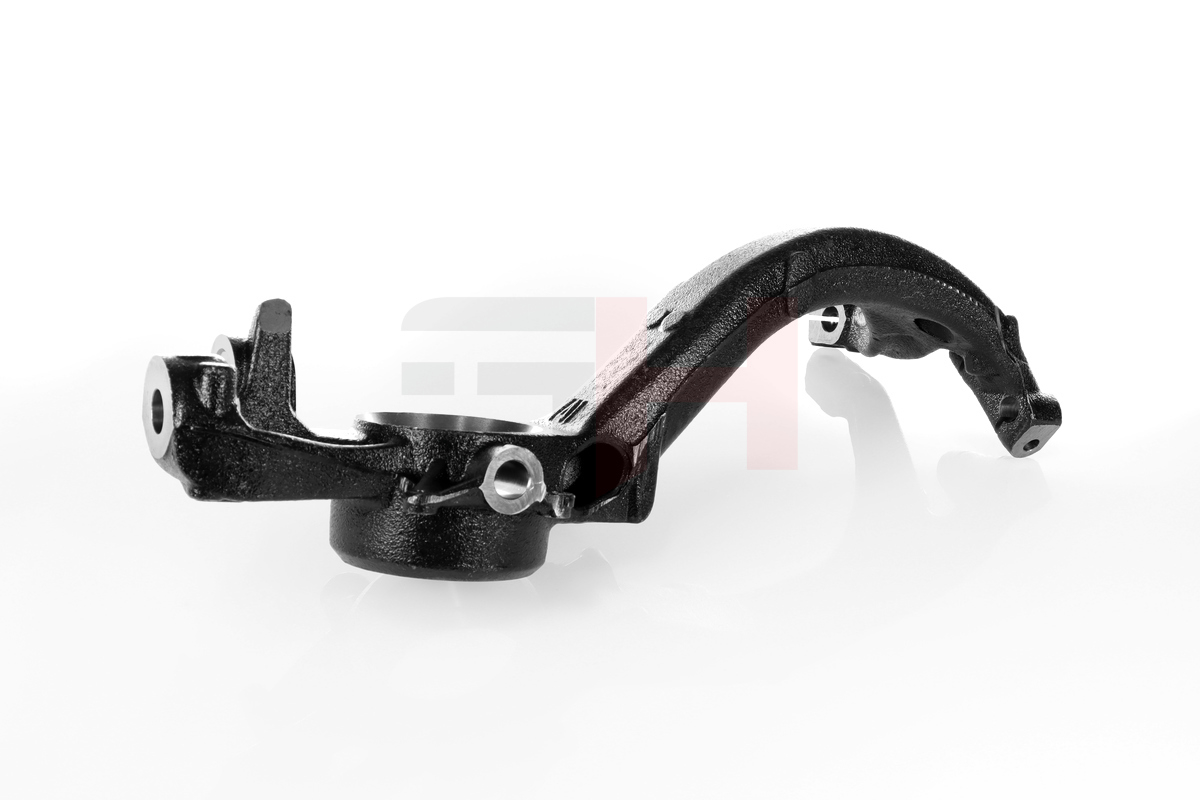 Поворотный кулак, подвеска колеса - GH-299946V GH