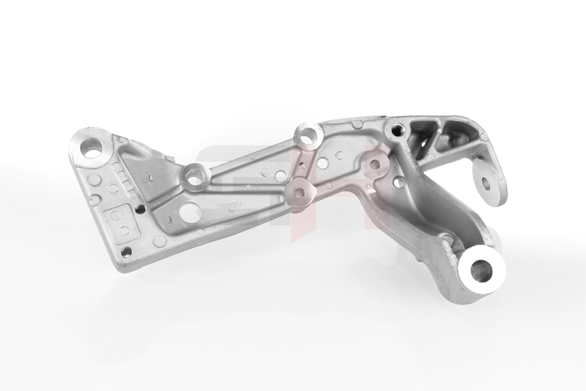 Holder, control arm mounting - GH-299952H GH